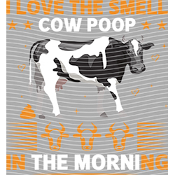 Cow-NIU 2383